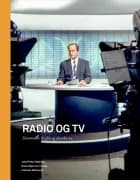 Radio og tv