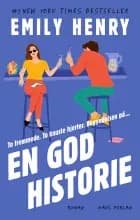 En god historie, PB