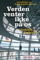Verden venter ikke på os