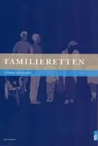 Familieretten
