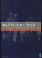 Familieretten