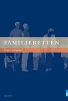 Familieretten