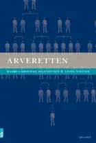 Arveretten