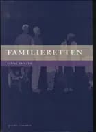 Familieretten