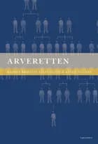 Arveretten