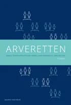 Arveretten