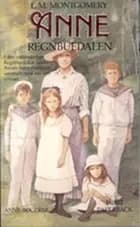 Anne - Regnbuedalen (7)