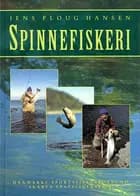 Spinnefiskeri