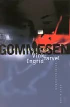 Vink farvel Ingrid