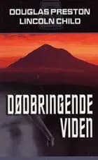 Dødbringende viden