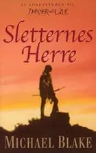 Sletternes herre