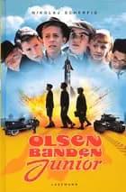 Olsen Banden Junior