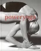Poweryoga