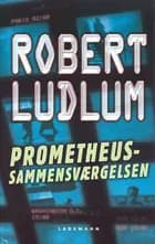 Prometheussammensværgelsen