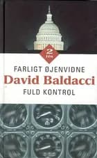 Farligt øjenvidne