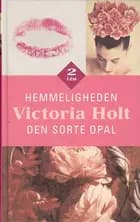 Hemmeligheden