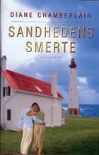 Sandhedens smerte