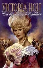 En dronnings bekendelser
