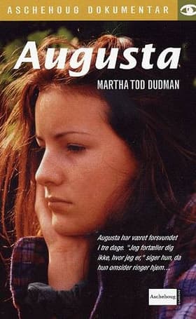 Augusta af Martha Tod Dudman