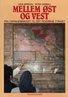 Mellem øst og vest