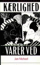 Kærlighed varer ved
