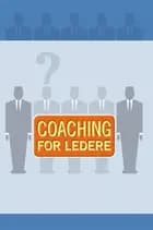 Coaching for ledere