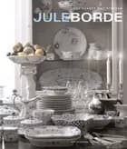 Juleborde