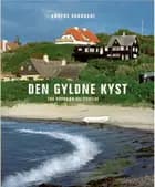 Den gyldne kyst