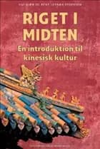 Riget i midten