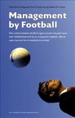 Management by Football af Henrik Aage Sørensen