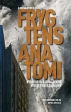 Frygtens anatomi