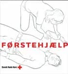 Førstehjælp
