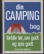 Din camping bog