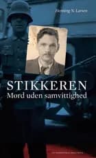 Stikkeren