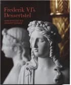 frederik 6´s dessertstel