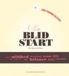 En blid start