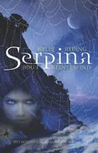 Serpina