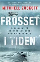 Frosset i tiden