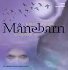 Månebarn