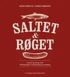 Saltet & røget