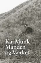 Kaj Munk