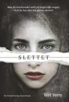 Slettet 1 - Slettet