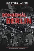Bombemål Berlin