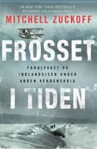 Frosset i tiden