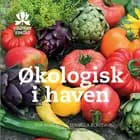 Økologisk i haven