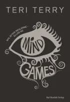 Mind Games