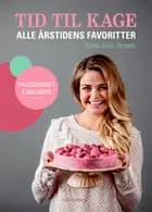 Tid til kage