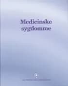 Medicinske sygdomme