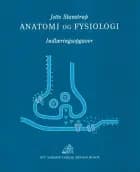 Anatomi og fysiologi - Indlæringsopgaver