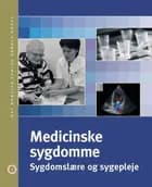 Medicinske sygdomme